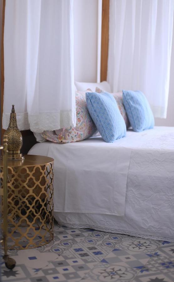 Casalvecchio Siculo Due Sicilie Maison De Charme المظهر الخارجي الصورة