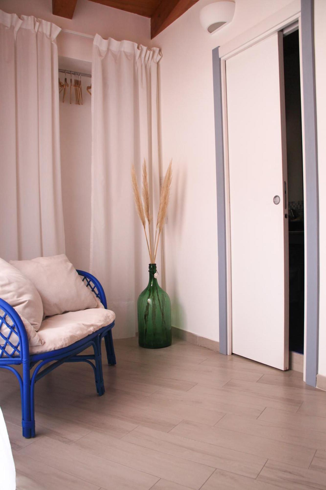 Casalvecchio Siculo Due Sicilie Maison De Charme المظهر الخارجي الصورة