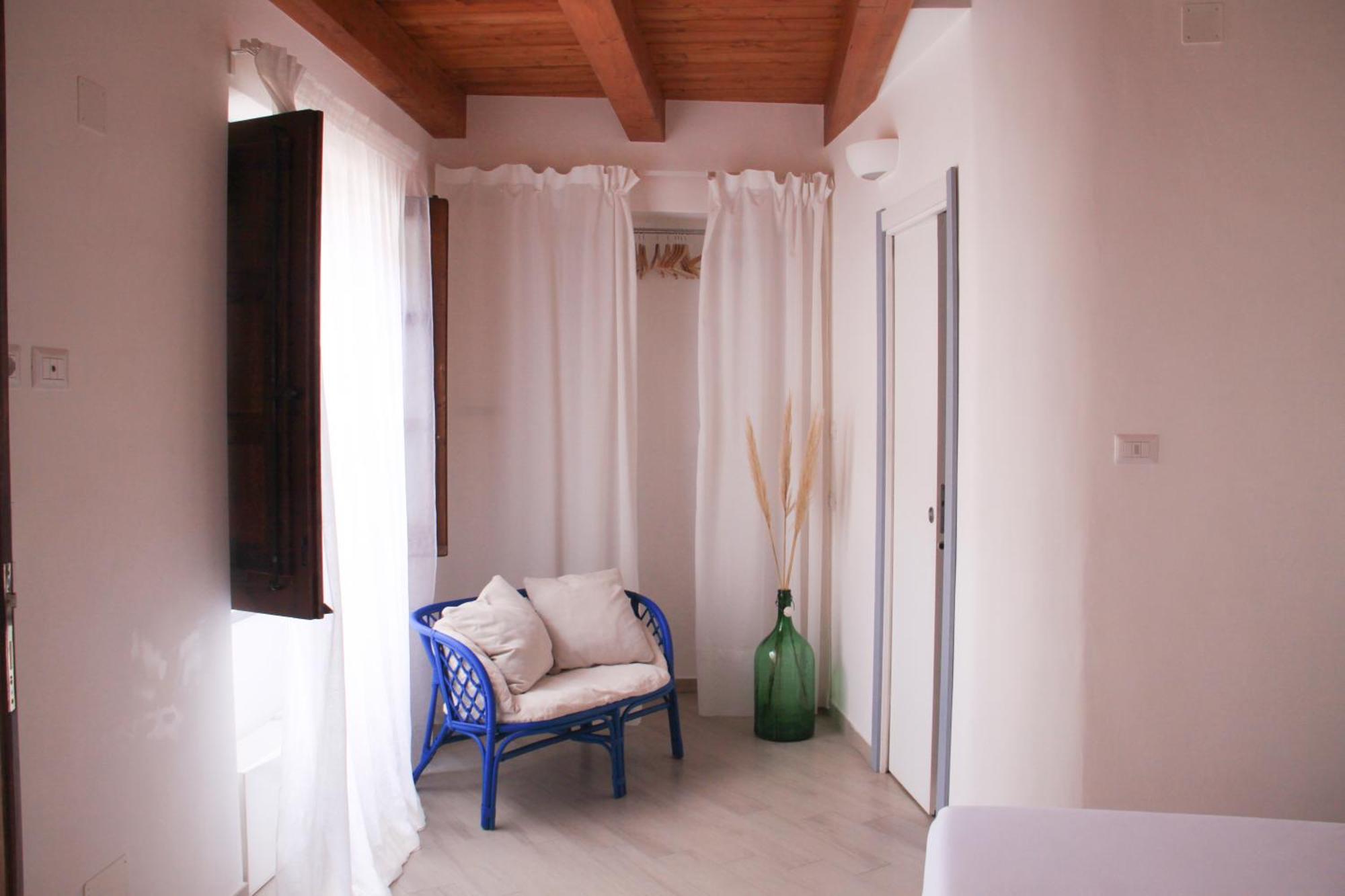 Casalvecchio Siculo Due Sicilie Maison De Charme المظهر الخارجي الصورة