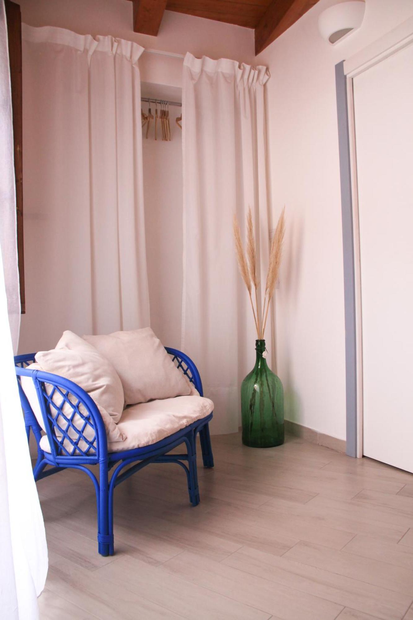 Casalvecchio Siculo Due Sicilie Maison De Charme المظهر الخارجي الصورة