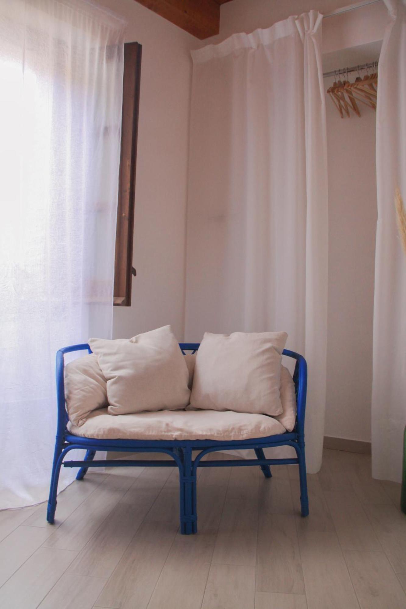 Casalvecchio Siculo Due Sicilie Maison De Charme المظهر الخارجي الصورة