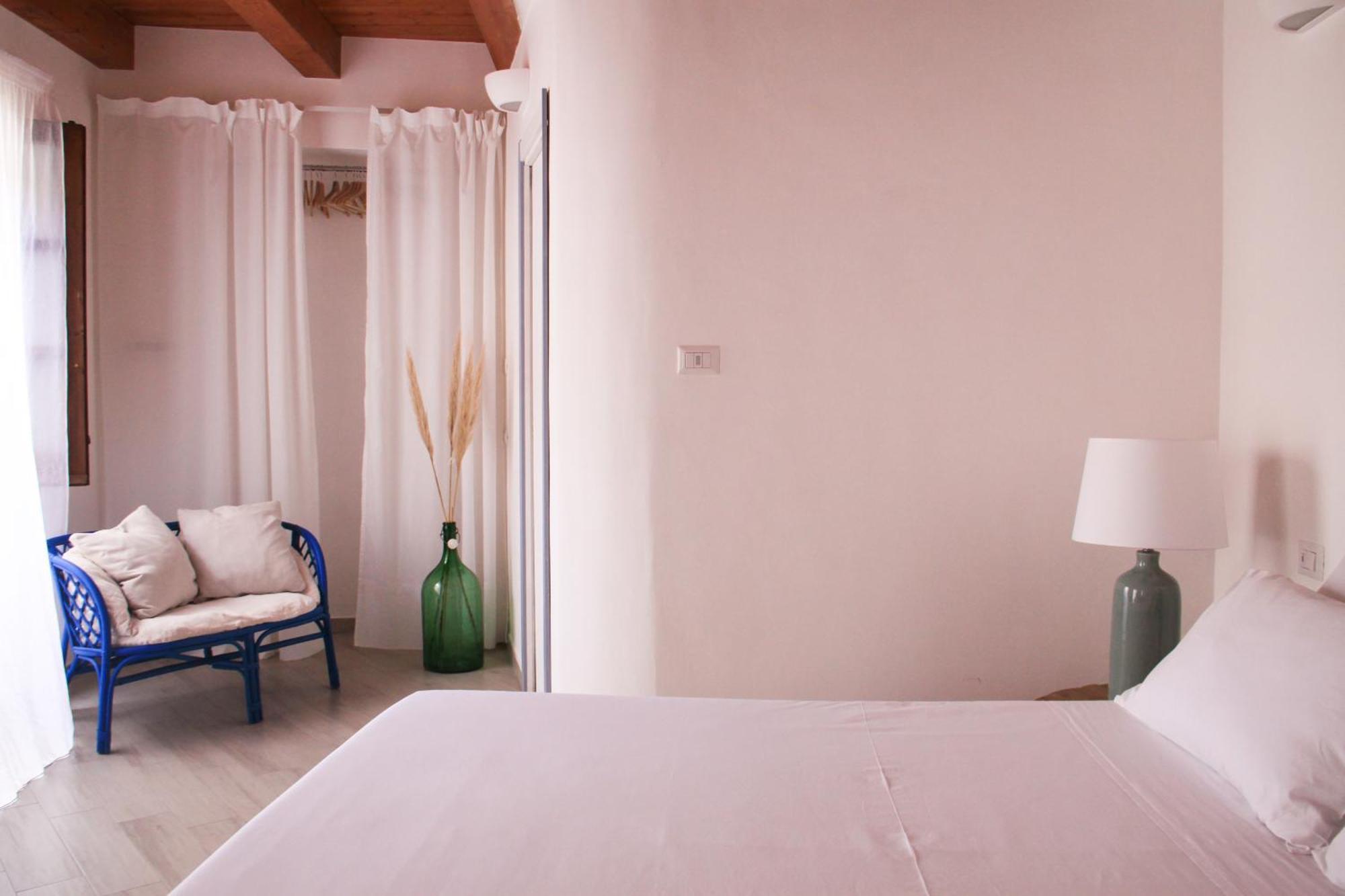 Casalvecchio Siculo Due Sicilie Maison De Charme المظهر الخارجي الصورة