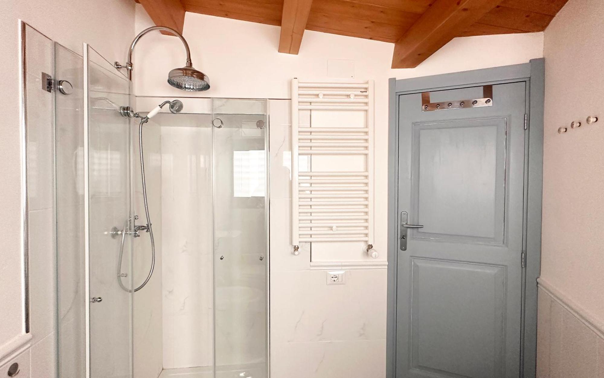 Casalvecchio Siculo Due Sicilie Maison De Charme المظهر الخارجي الصورة