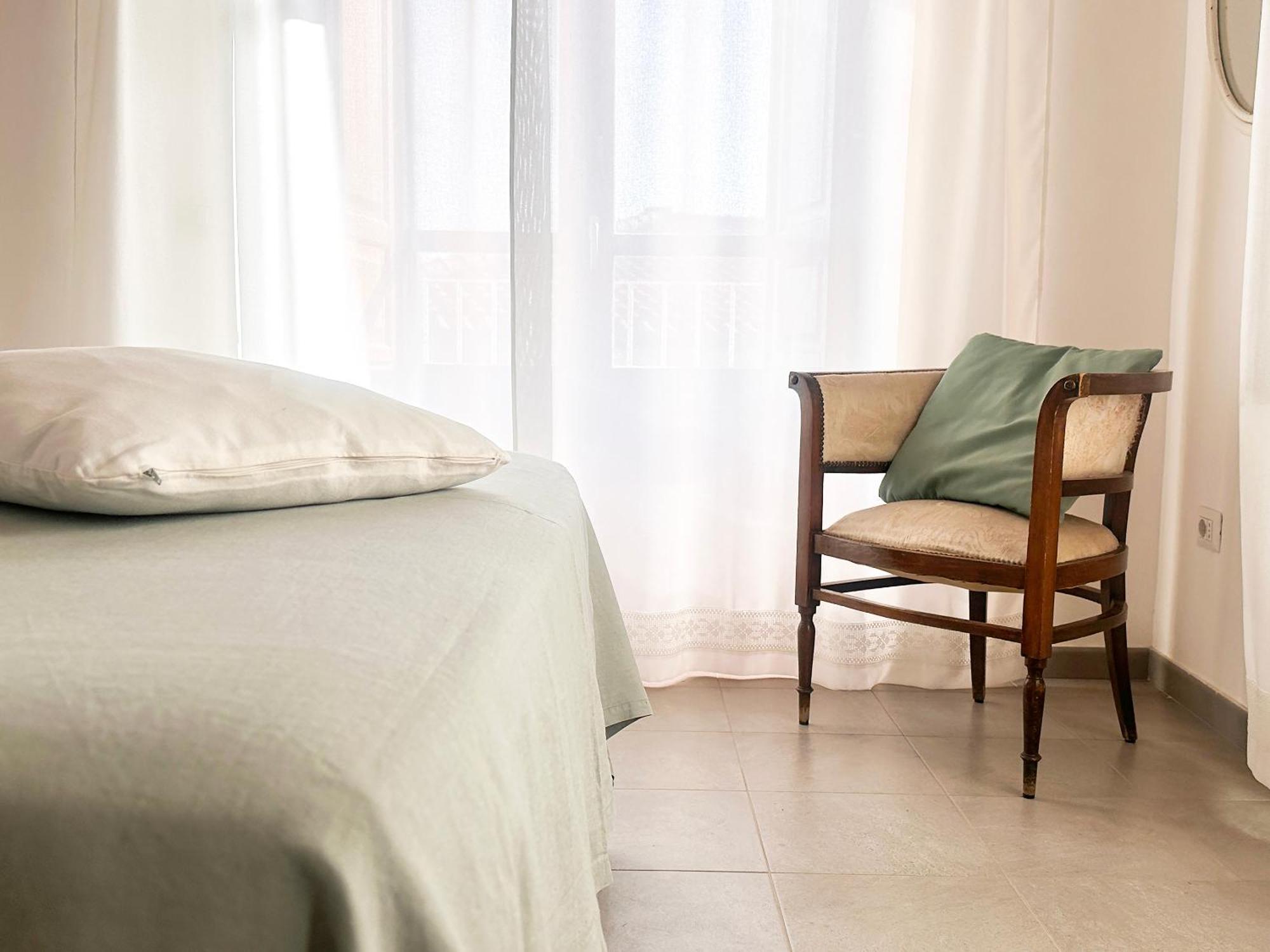Casalvecchio Siculo Due Sicilie Maison De Charme المظهر الخارجي الصورة