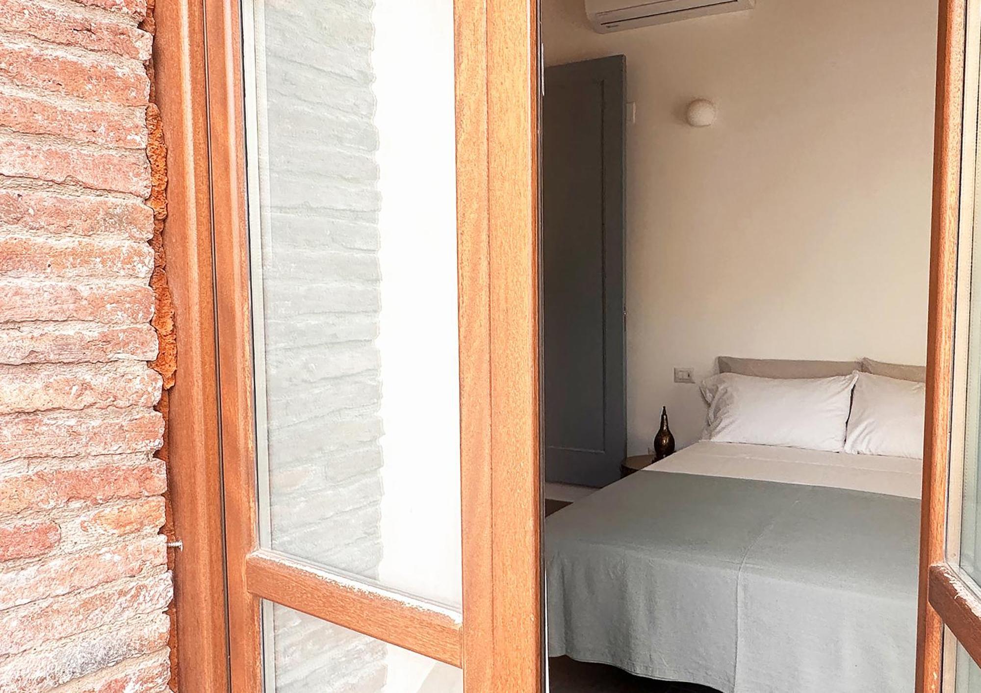 Casalvecchio Siculo Due Sicilie Maison De Charme المظهر الخارجي الصورة