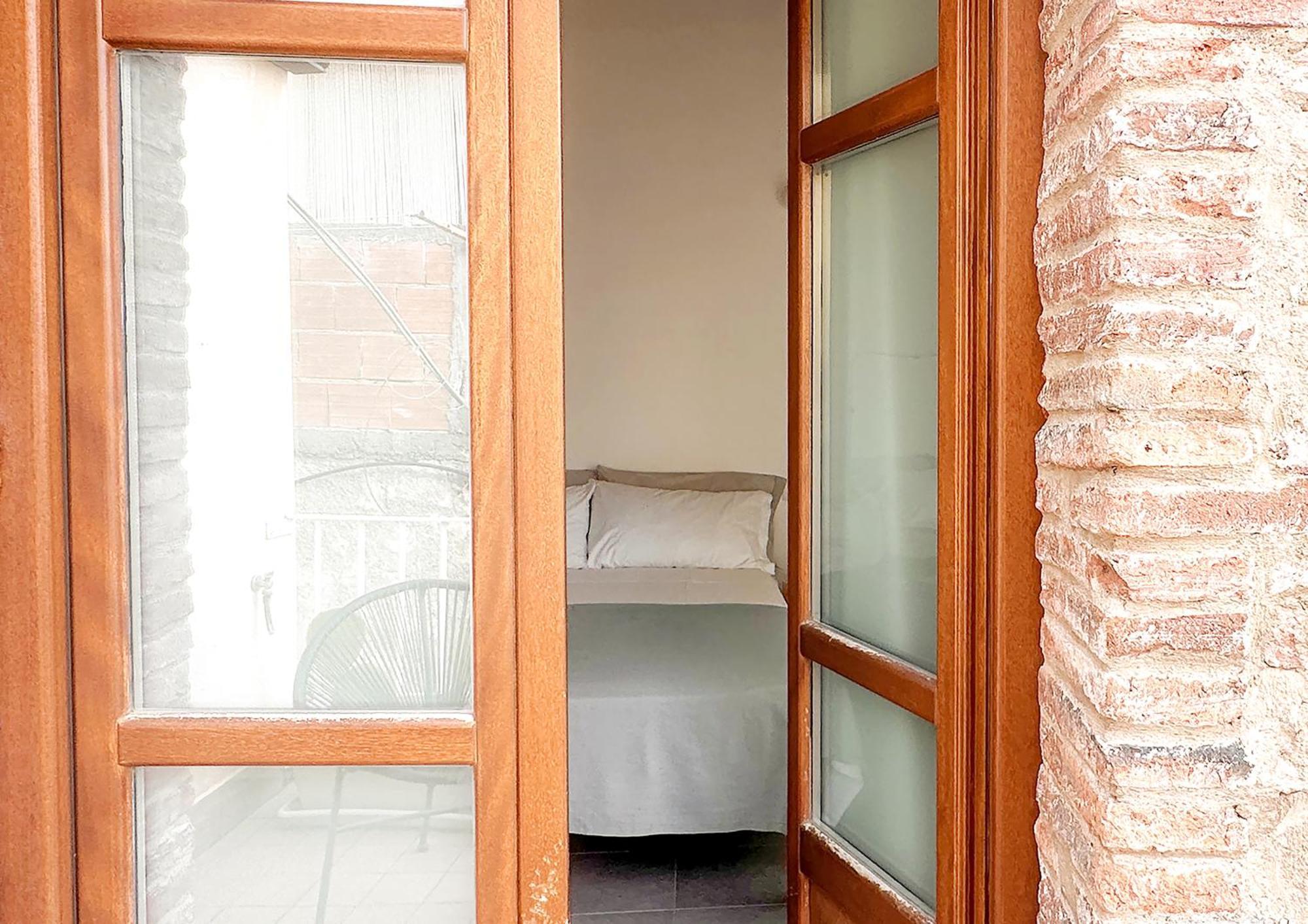 Casalvecchio Siculo Due Sicilie Maison De Charme المظهر الخارجي الصورة