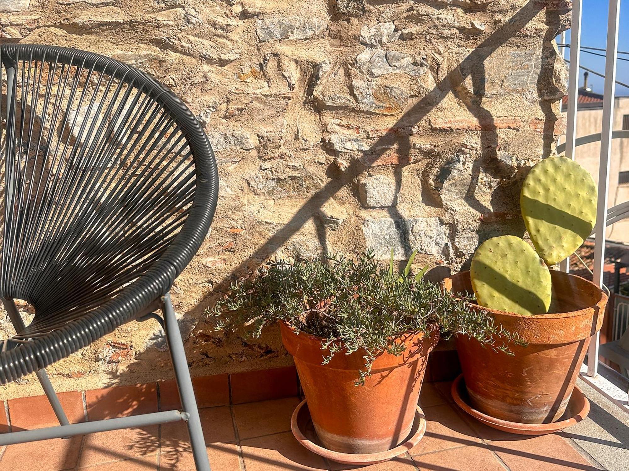 Casalvecchio Siculo Due Sicilie Maison De Charme المظهر الخارجي الصورة