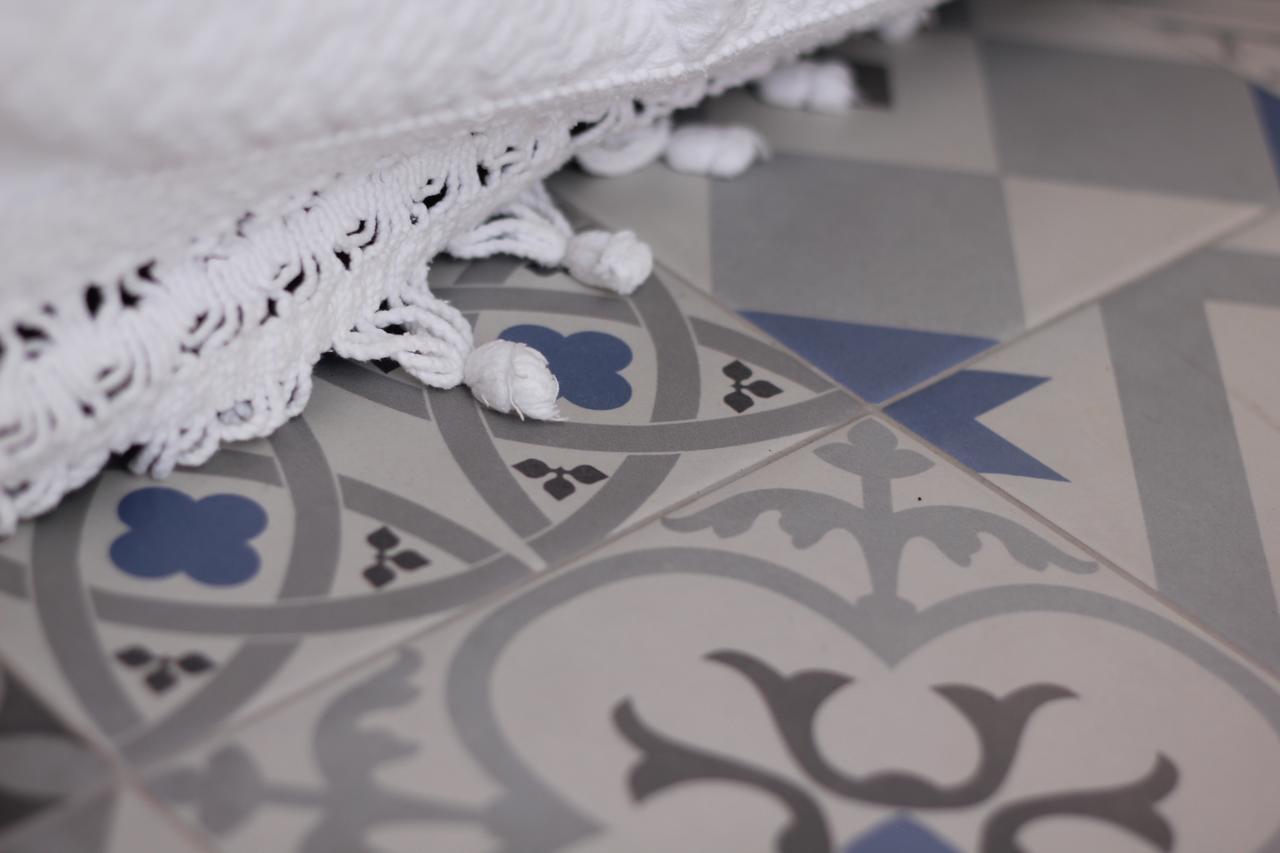 Casalvecchio Siculo Due Sicilie Maison De Charme المظهر الخارجي الصورة