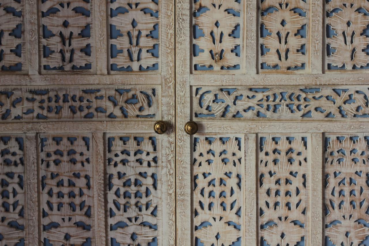 Casalvecchio Siculo Due Sicilie Maison De Charme المظهر الخارجي الصورة