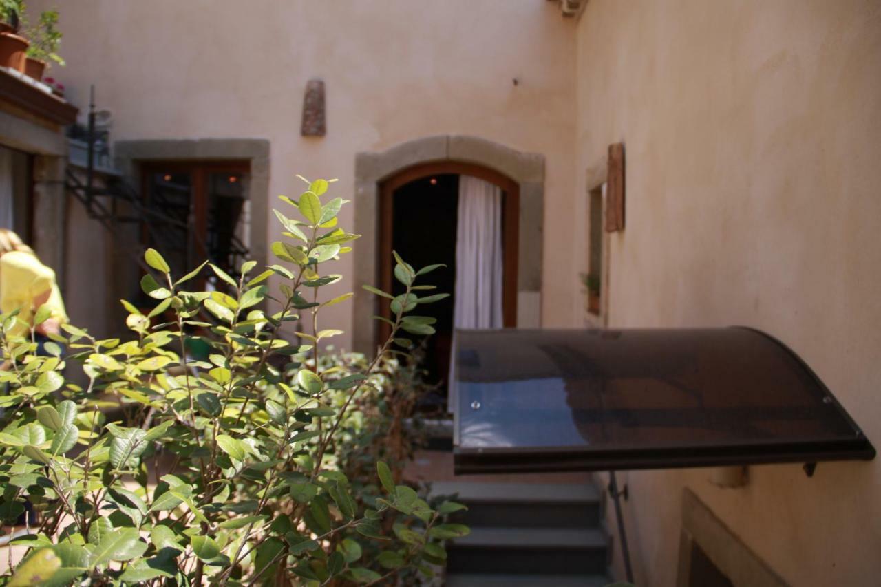 Casalvecchio Siculo Due Sicilie Maison De Charme المظهر الخارجي الصورة